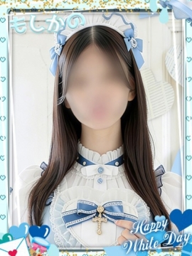 新感覚恋活ソープもしも彼女が〇〇だったら…福岡中洲本店 すい