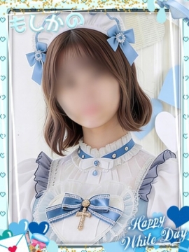 新感覚恋活ソープもしも彼女が〇〇だったら…福岡中洲本店 ももな