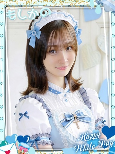 新感覚恋活ソープもしも彼女が〇〇だったら…福岡中洲本店 れい