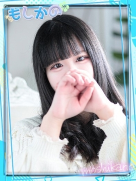 りあ