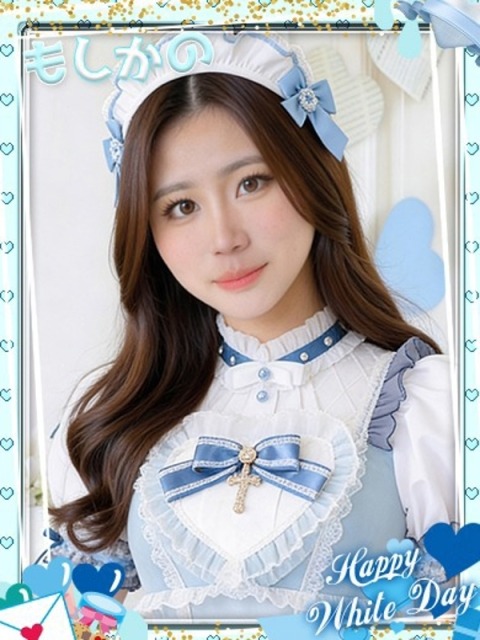 新感覚恋活ソープもしも彼女が〇〇だったら…福岡中洲本店 おとは