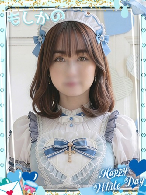 新感覚恋活ソープもしも彼女が〇〇だったら…福岡中洲本店 きほ