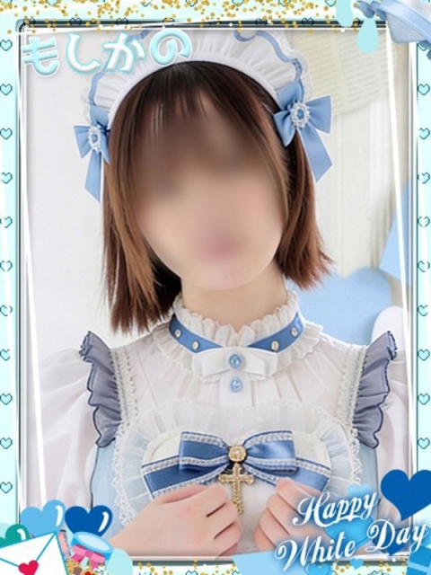 新感覚恋活ソープもしも彼女が〇〇だったら…福岡中洲本店 めぐ