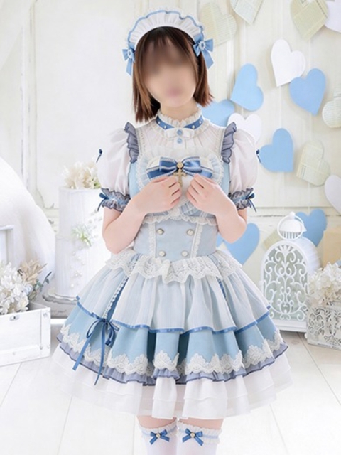 新感覚恋活ソープもしも彼女が〇〇だったら…福岡中洲本店 めぐ