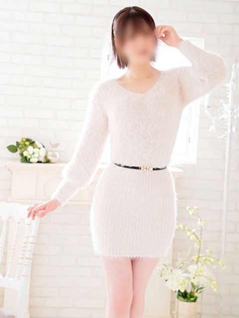 新感覚恋活ソープもしも彼女が〇〇だったら…福岡中洲本店 めぐ