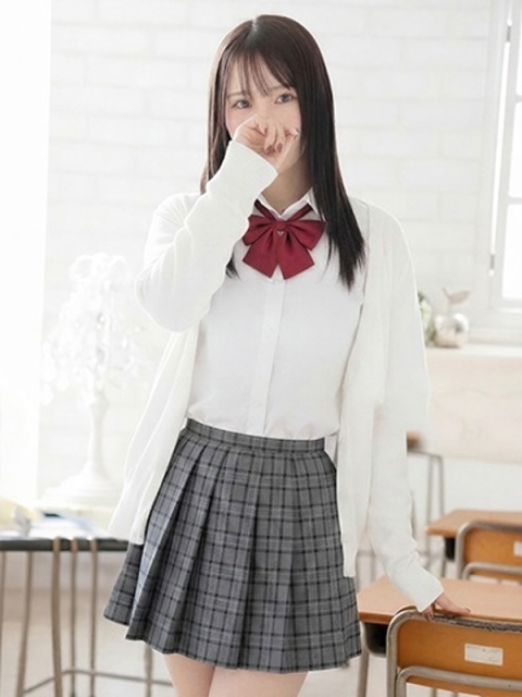 新感覚恋活ソープもしも彼女が〇〇だったら…福岡中洲本店 ひとみ