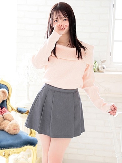 新感覚恋活ソープもしも彼女が〇〇だったら…福岡中洲本店 ひとみ