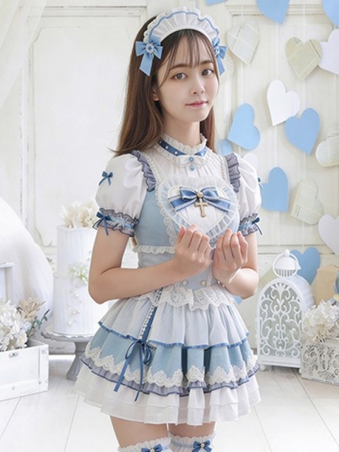 新感覚恋活ソープもしも彼女が〇〇だったら…福岡中洲本店 しおり