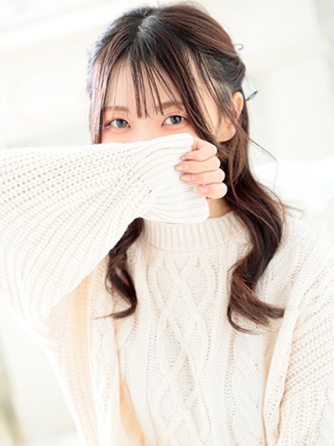 新感覚恋活ソープもしも彼女が〇〇だったら…福岡中洲本店 しおり