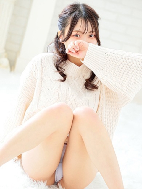 新感覚恋活ソープもしも彼女が〇〇だったら…福岡中洲本店 しおり