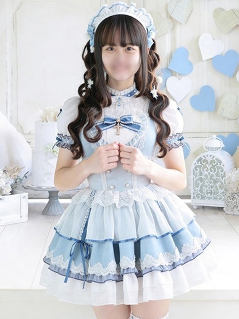 新感覚恋活ソープもしも彼女が〇〇だったら…福岡中洲本店 りり