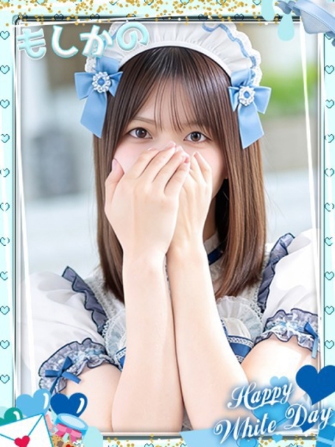 新感覚恋活ソープもしも彼女が〇〇だったら…福岡中洲本店 ましろ