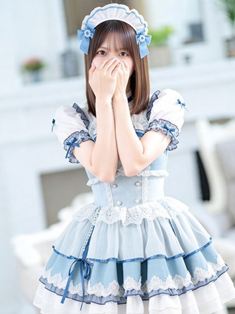 新感覚恋活ソープもしも彼女が〇〇だったら…福岡中洲本店 ましろ