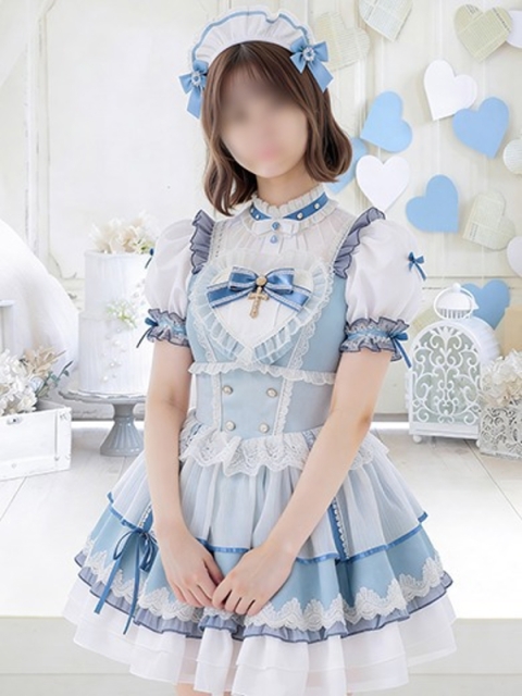 新感覚恋活ソープもしも彼女が〇〇だったら…福岡中洲本店 ももな