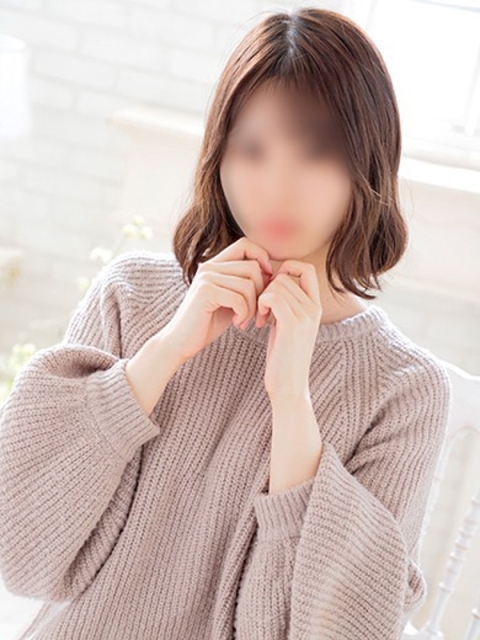 新感覚恋活ソープもしも彼女が〇〇だったら…福岡中洲本店 ももな