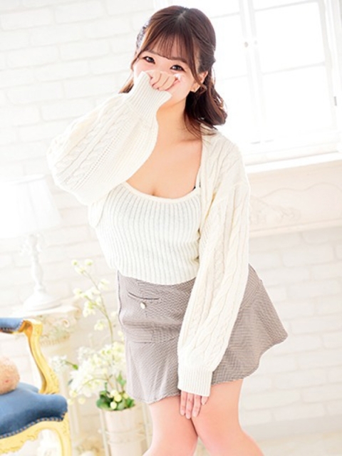 新感覚恋活ソープもしも彼女が〇〇だったら…福岡中洲本店 あかり