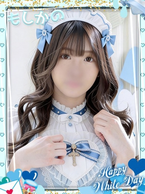 新感覚恋活ソープもしも彼女が〇〇だったら…福岡中洲本店 ひより