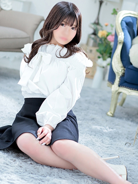 新感覚恋活ソープもしも彼女が〇〇だったら…福岡中洲本店 ひより