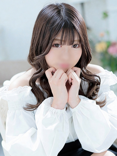 新感覚恋活ソープもしも彼女が〇〇だったら…福岡中洲本店 ひより