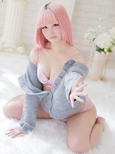 新感覚恋活ソープもしも彼女が〇〇だったら…福岡中洲本店 める