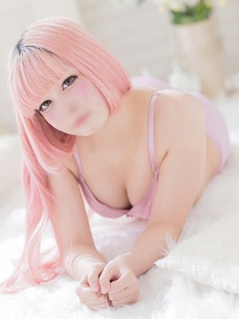 新感覚恋活ソープもしも彼女が〇〇だったら…福岡中洲本店 める