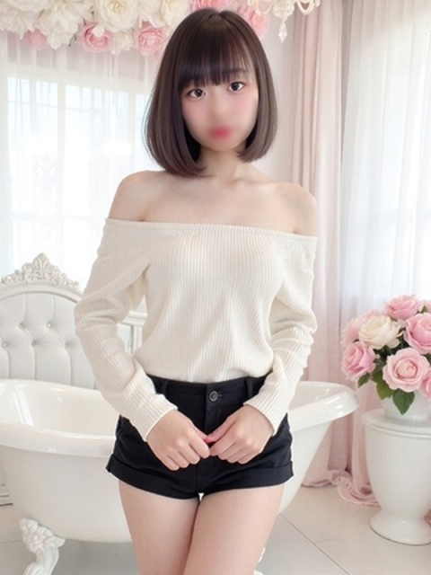 新感覚恋活ソープもしも彼女が〇〇だったら…福岡中洲本店 すずは