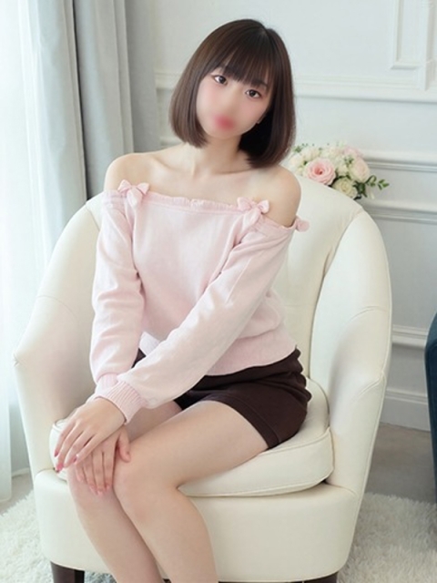 新感覚恋活ソープもしも彼女が〇〇だったら…福岡中洲本店 すずは