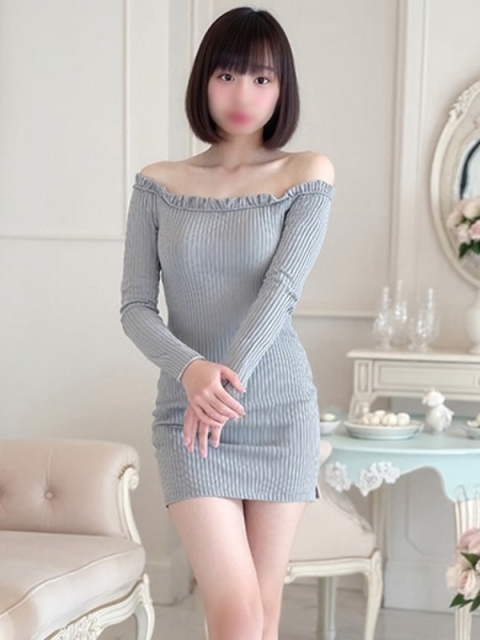 新感覚恋活ソープもしも彼女が〇〇だったら…福岡中洲本店 すずは