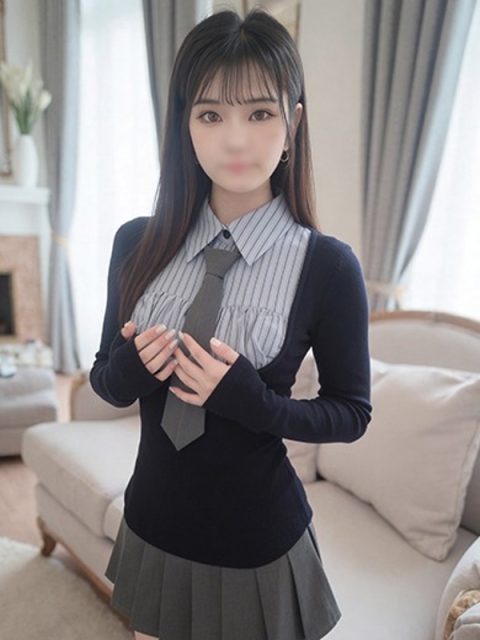 新感覚恋活ソープもしも彼女が〇〇だったら…福岡中洲本店 きら