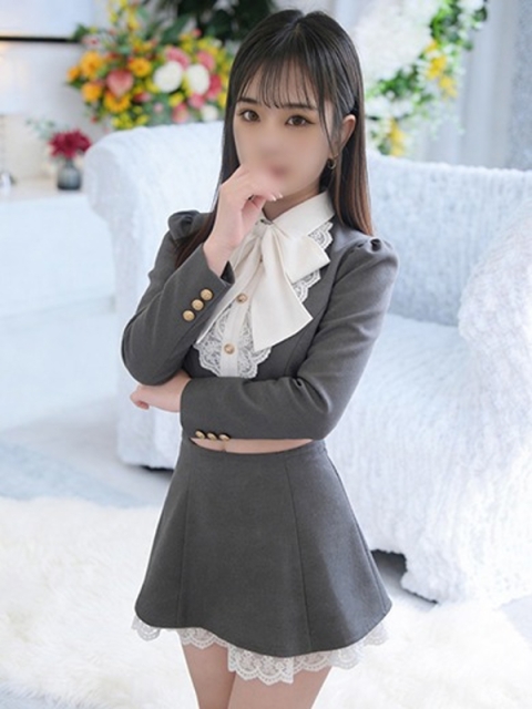 新感覚恋活ソープもしも彼女が〇〇だったら…福岡中洲本店 きら