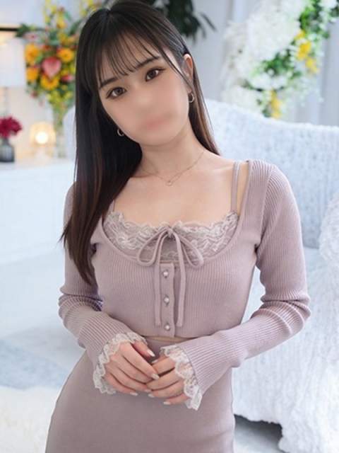 新感覚恋活ソープもしも彼女が〇〇だったら…福岡中洲本店 きら