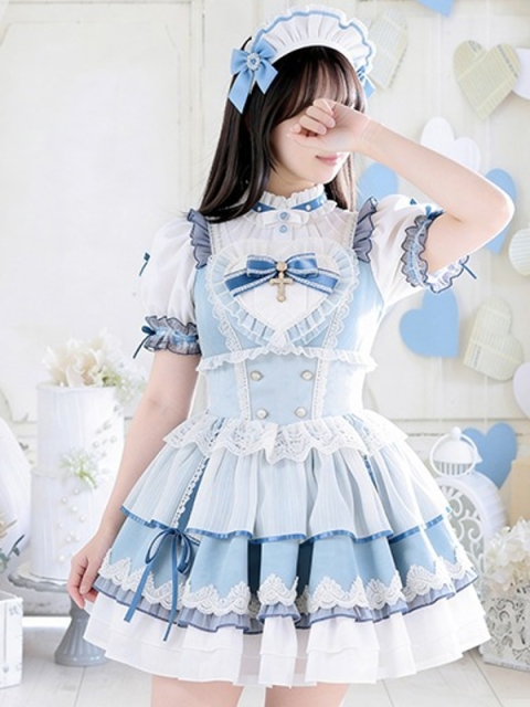 新感覚恋活ソープもしも彼女が〇〇だったら…福岡中洲本店 ひめの