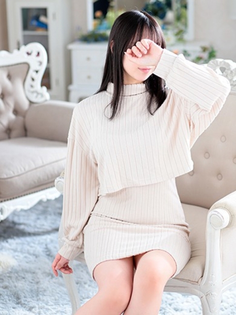 新感覚恋活ソープもしも彼女が〇〇だったら…福岡中洲本店 ひめの