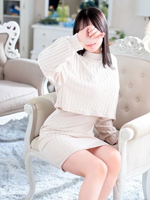 新感覚恋活ソープもしも彼女が〇〇だったら…福岡中洲本店 ひめの