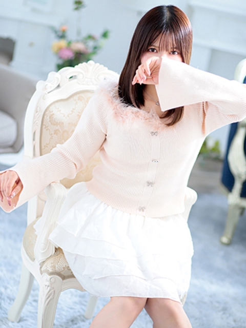 新感覚恋活ソープもしも彼女が〇〇だったら…福岡中洲本店 ましろ