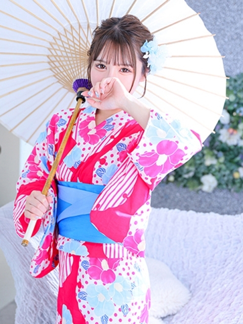 ふたば3