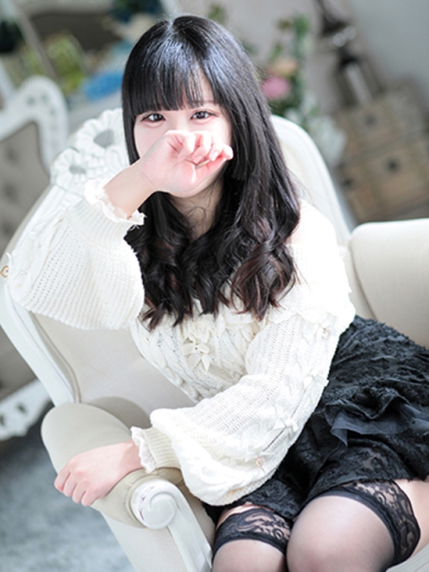 りあ2