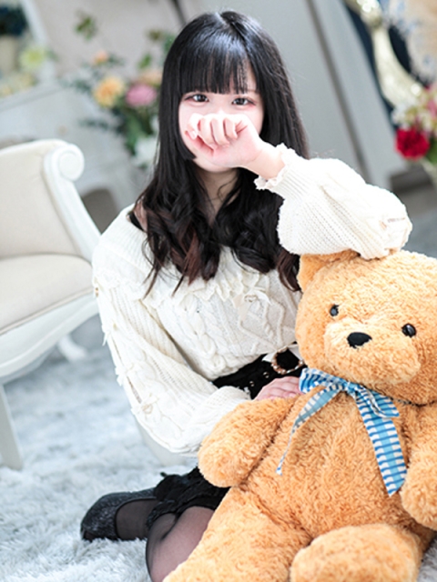 りあ5