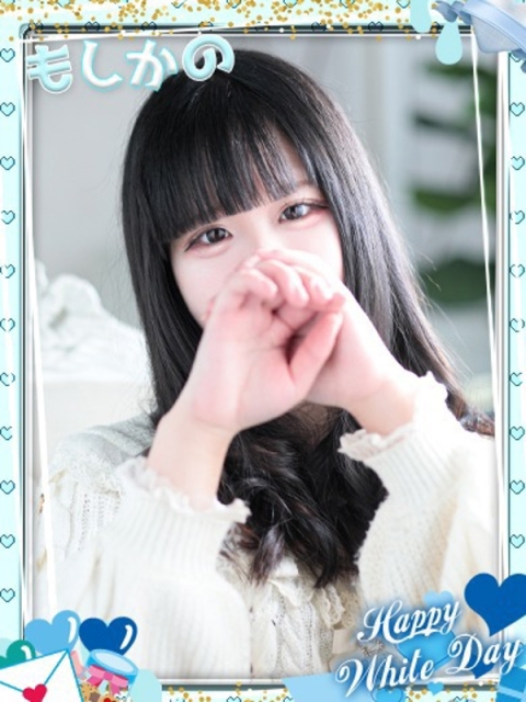 新感覚恋活ソープもしも彼女が〇〇だったら…福岡中洲本店 りあ