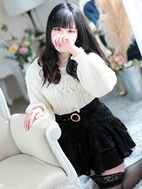 新感覚恋活ソープもしも彼女が〇〇だったら…福岡中洲本店 りあ