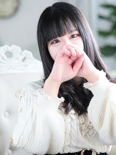 新感覚恋活ソープもしも彼女が〇〇だったら…福岡中洲本店 りあ