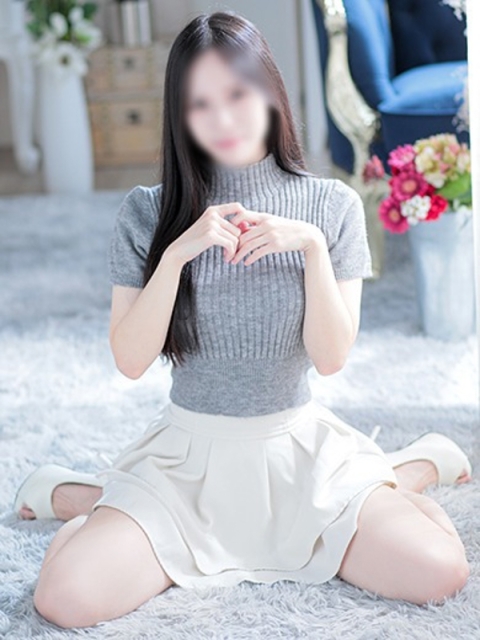 れん5