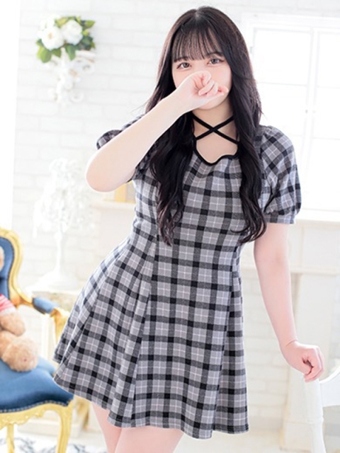 にこ4