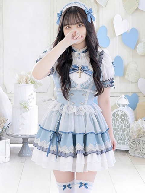 新感覚恋活ソープもしも彼女が〇〇だったら…福岡中洲本店 にこ