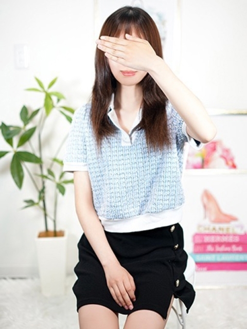 のん2