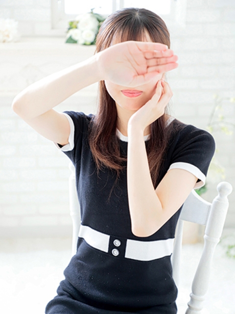 のん2