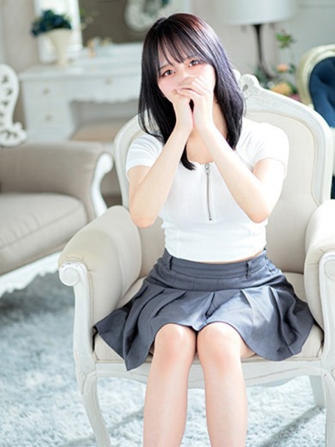 なぎさ2