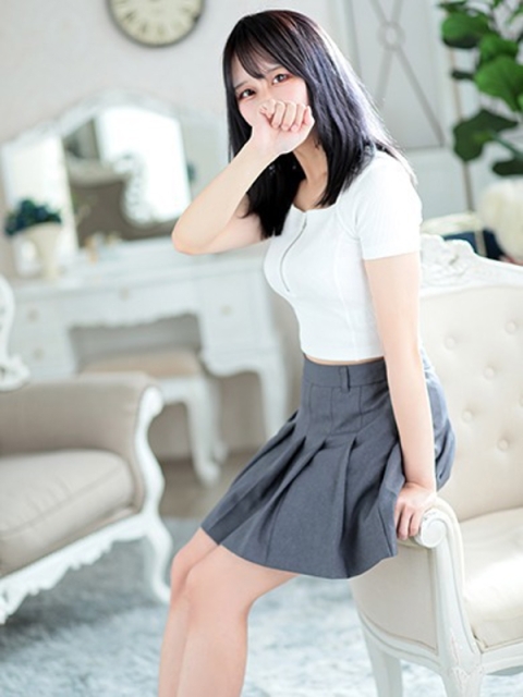 新感覚恋活ソープもしも彼女が〇〇だったら…福岡中洲本店 なぎさ