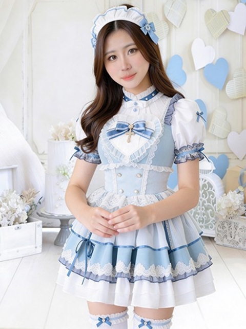 新感覚恋活ソープもしも彼女が〇〇だったら…福岡中洲本店 おとは