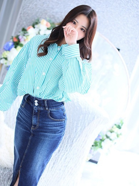 新感覚恋活ソープもしも彼女が〇〇だったら…福岡中洲本店 おとは